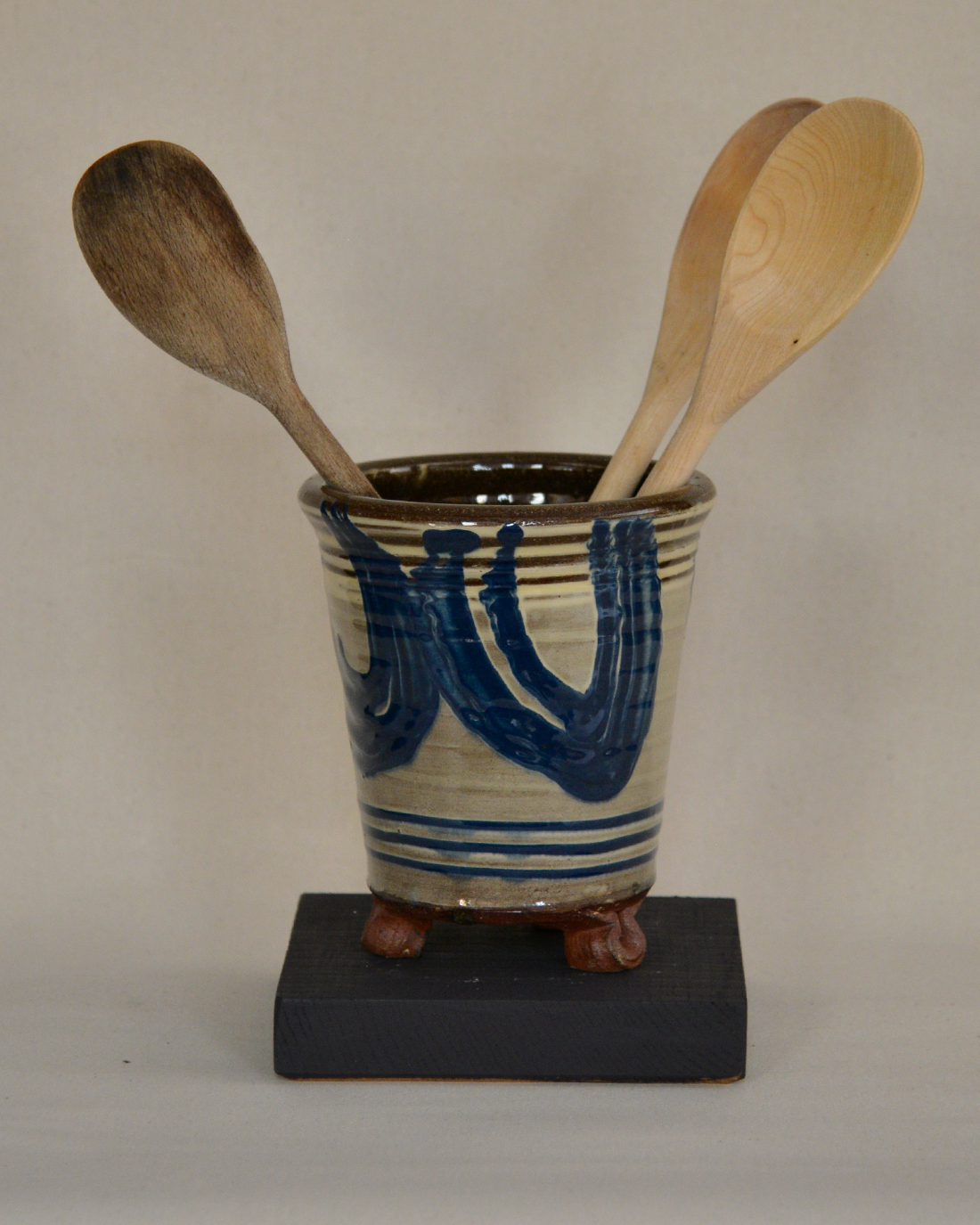adam keeling tableware