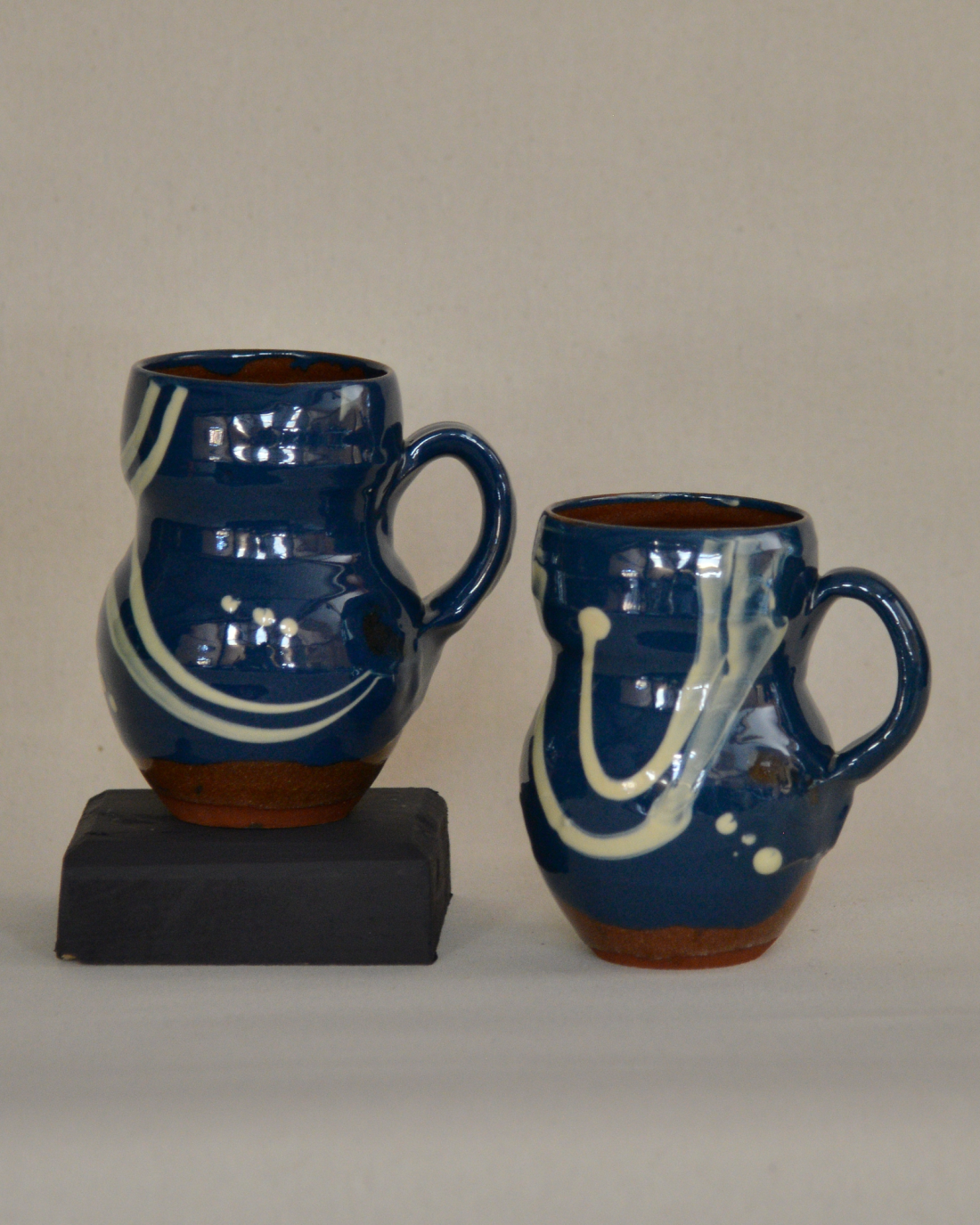 adam keeling tableware