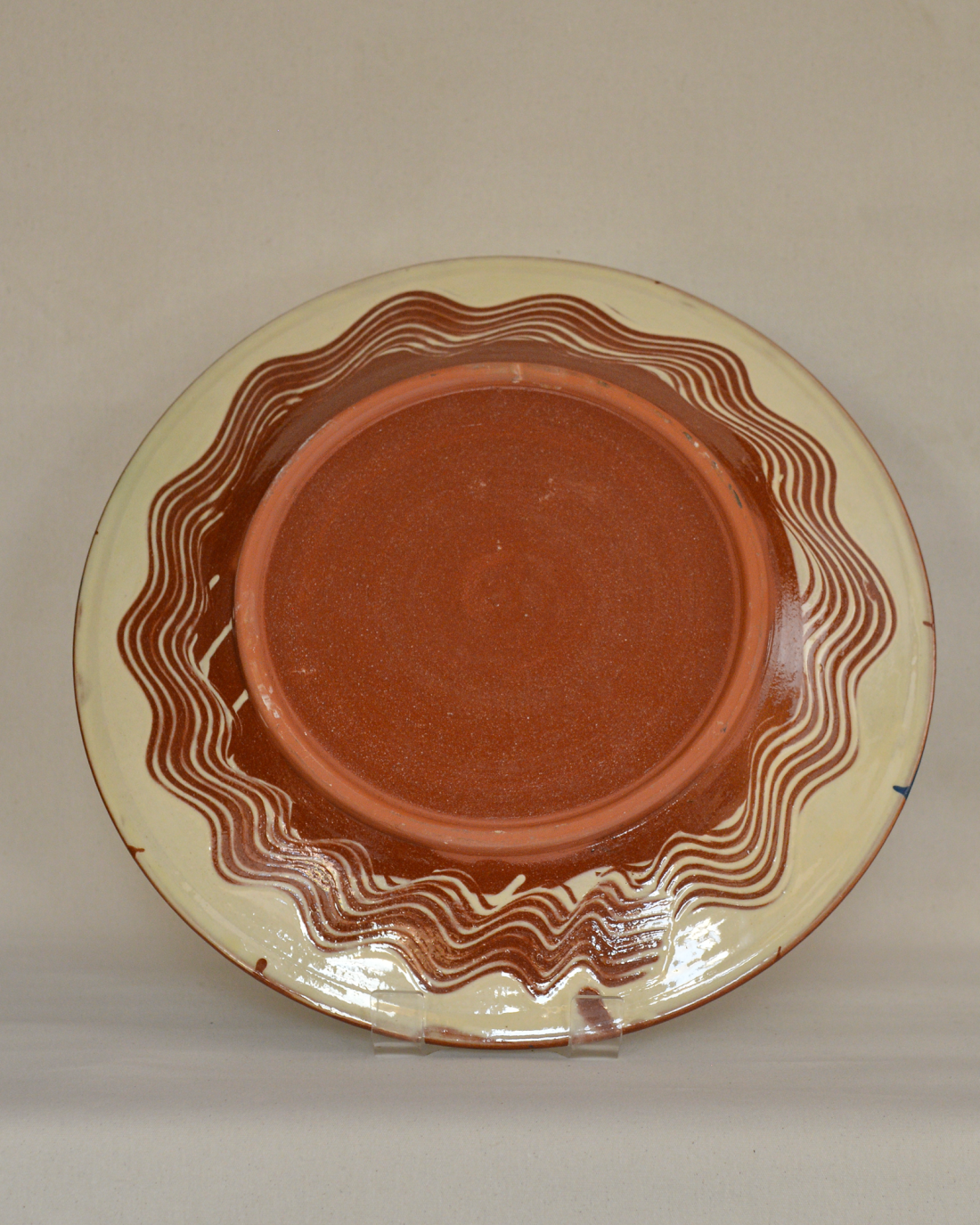 adam keeling tableware