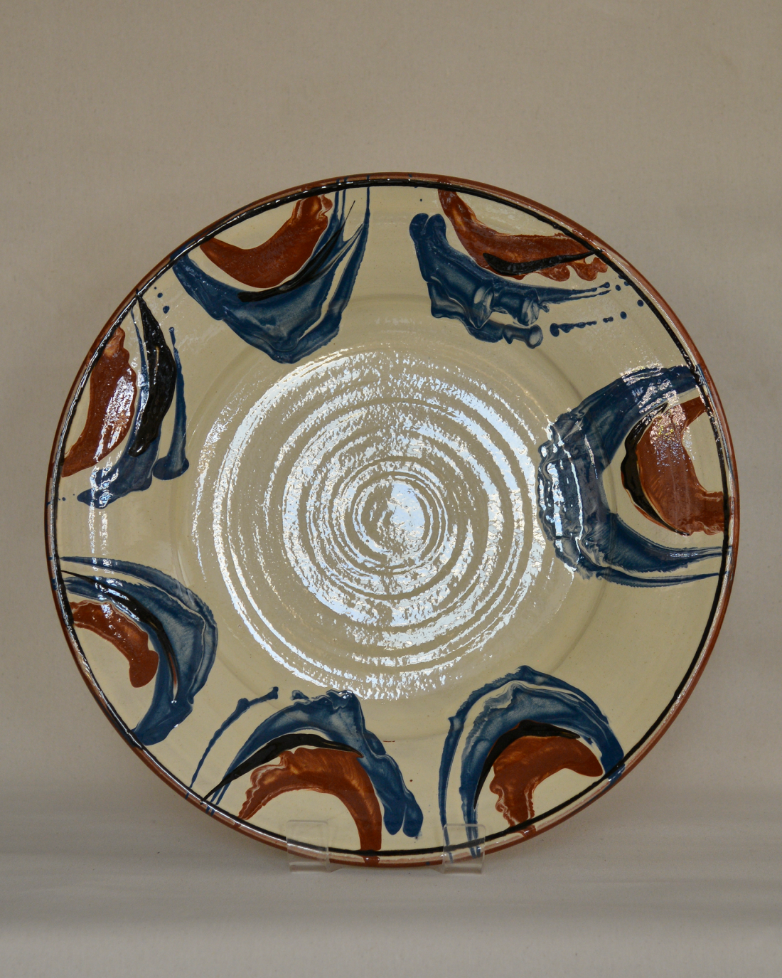 adam keeling tableware