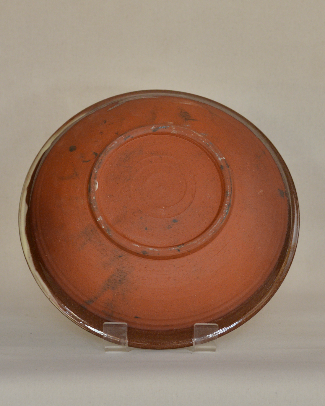 adam keeling tableware