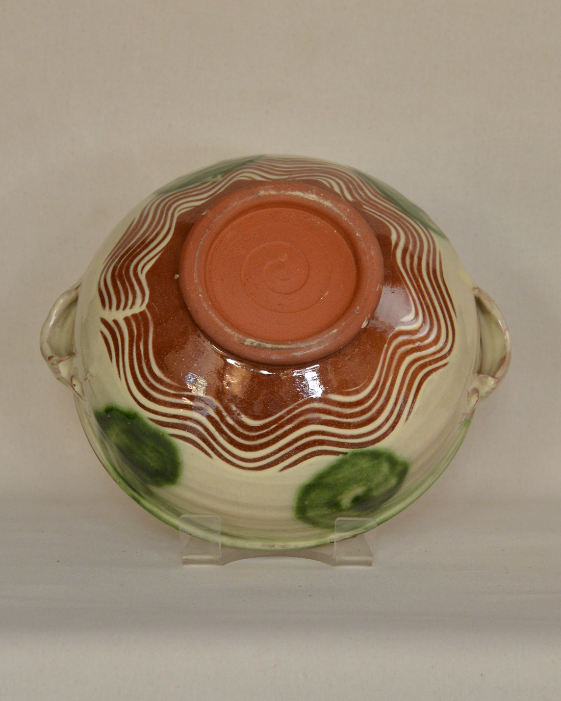 Adam Keeling Tableware