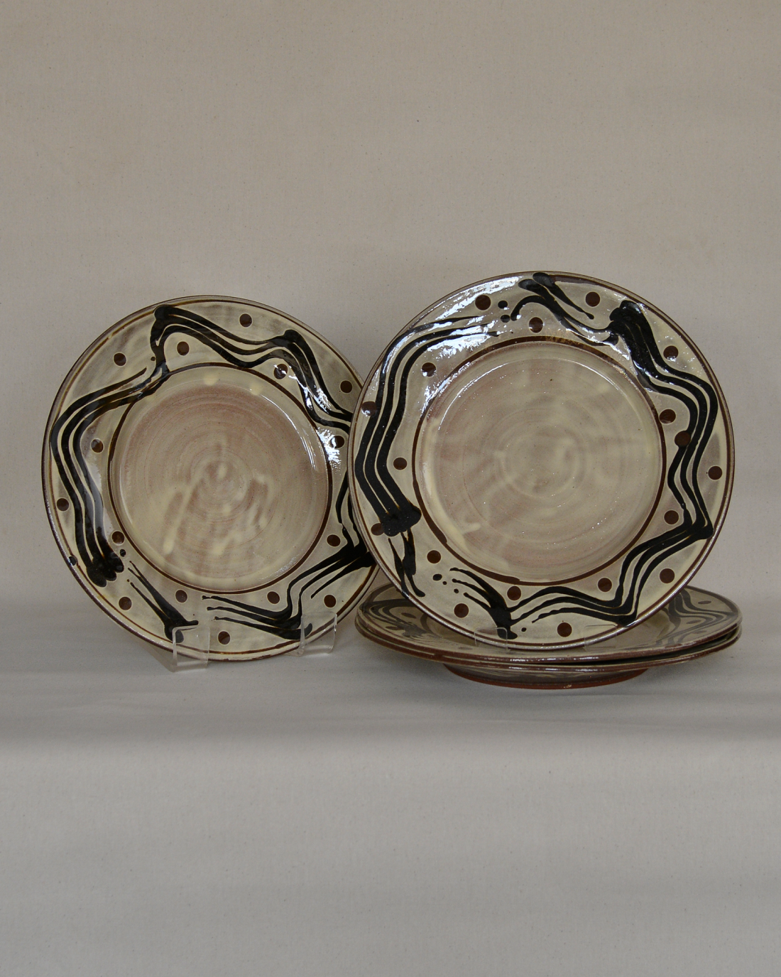adam keeling tableware
