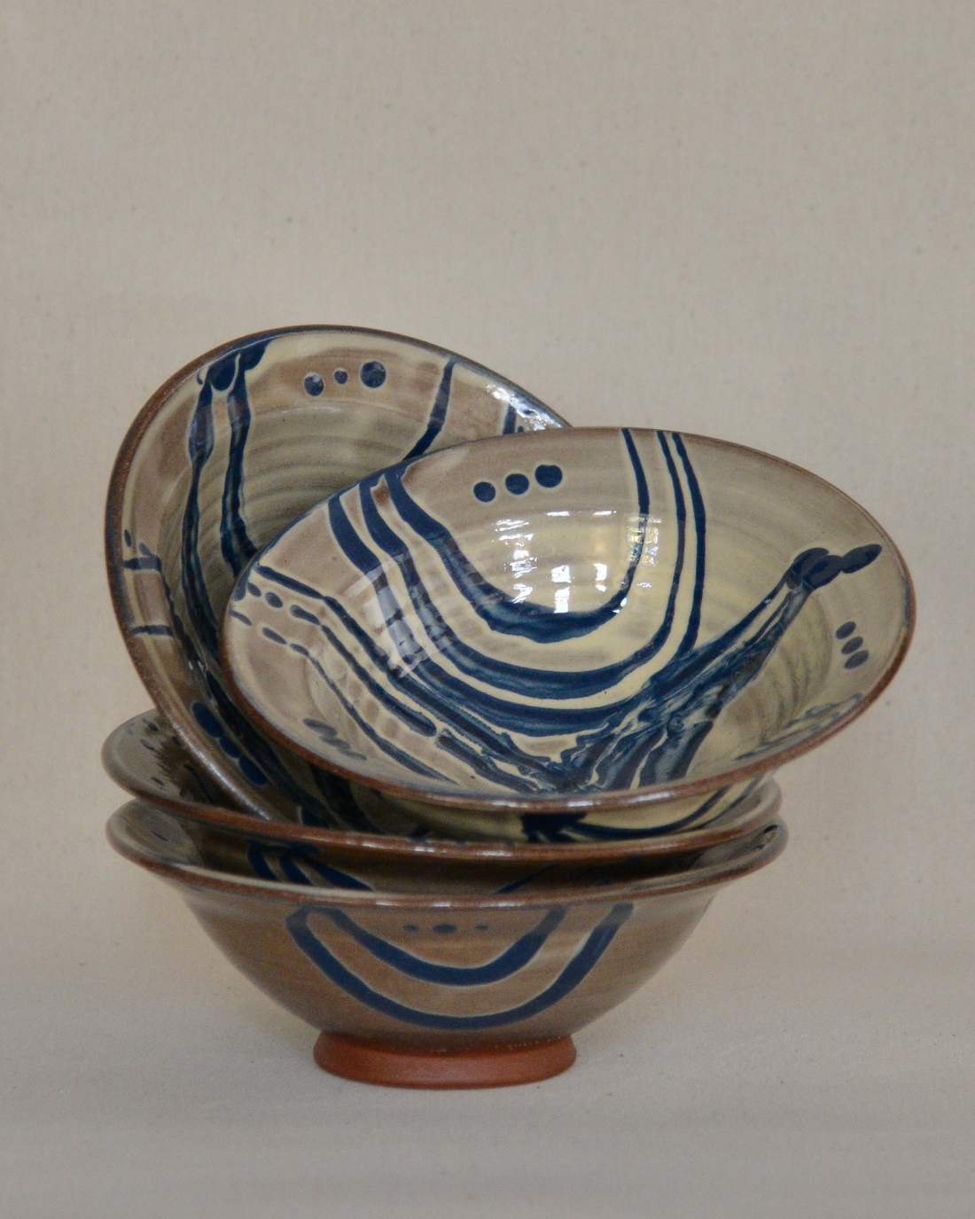 adam keeling tableware