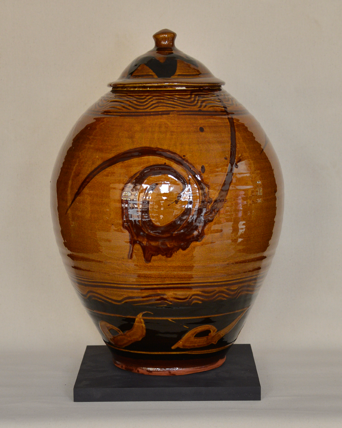 Adam keeling tableware