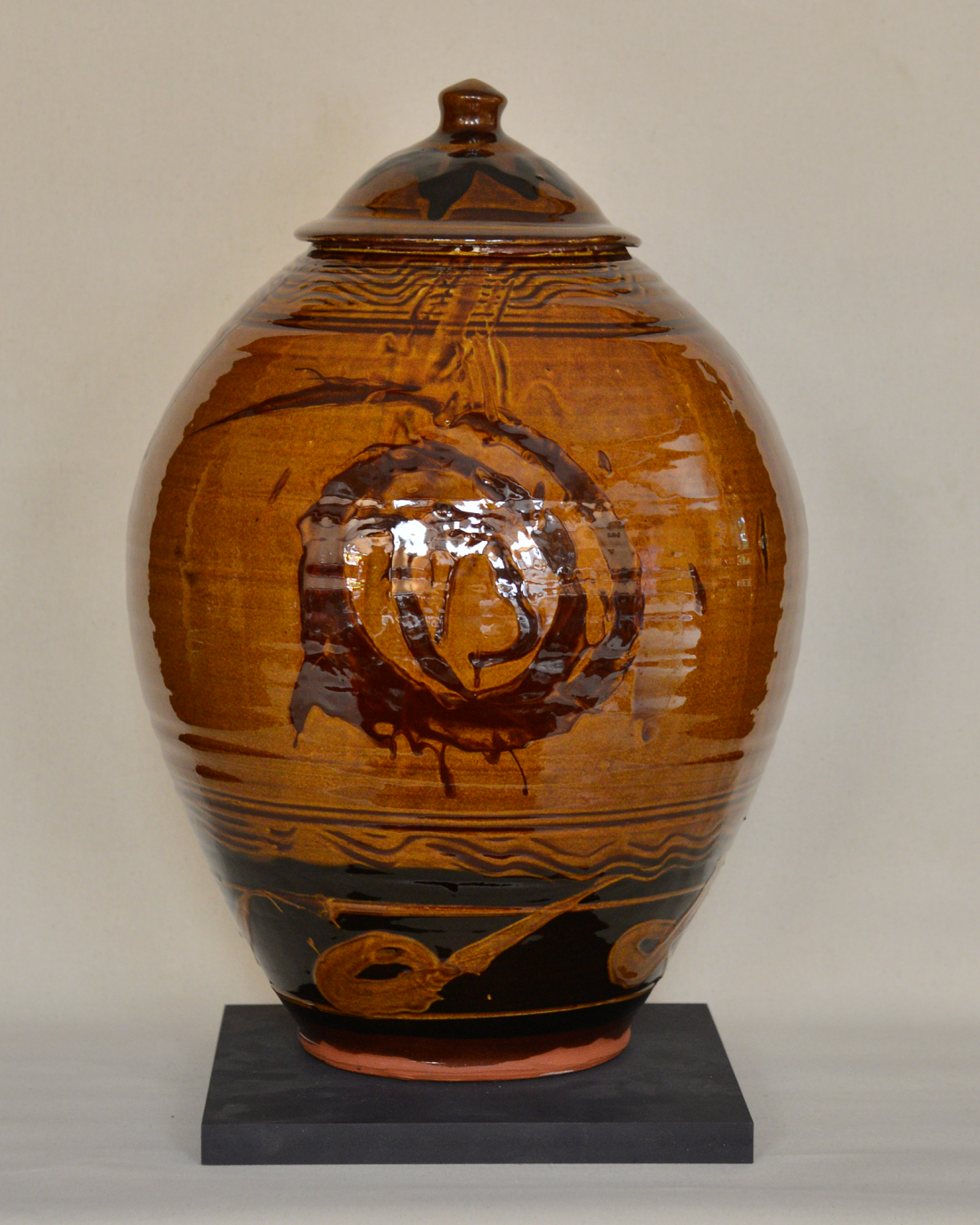 Adam keeling tableware