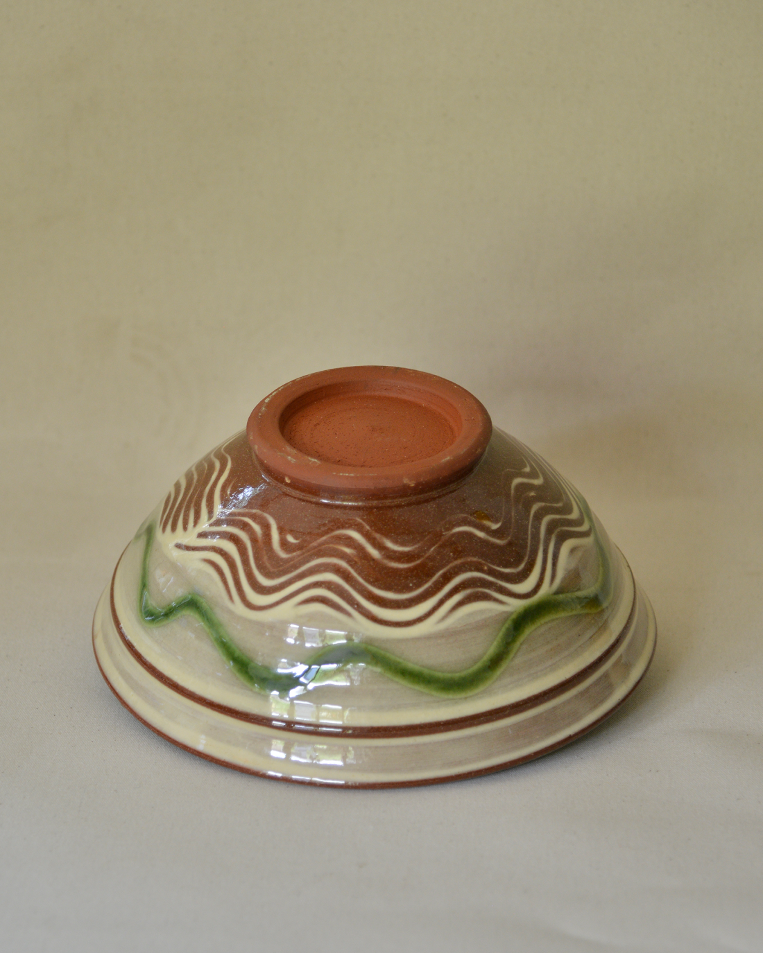 Adam Keeling Tableware