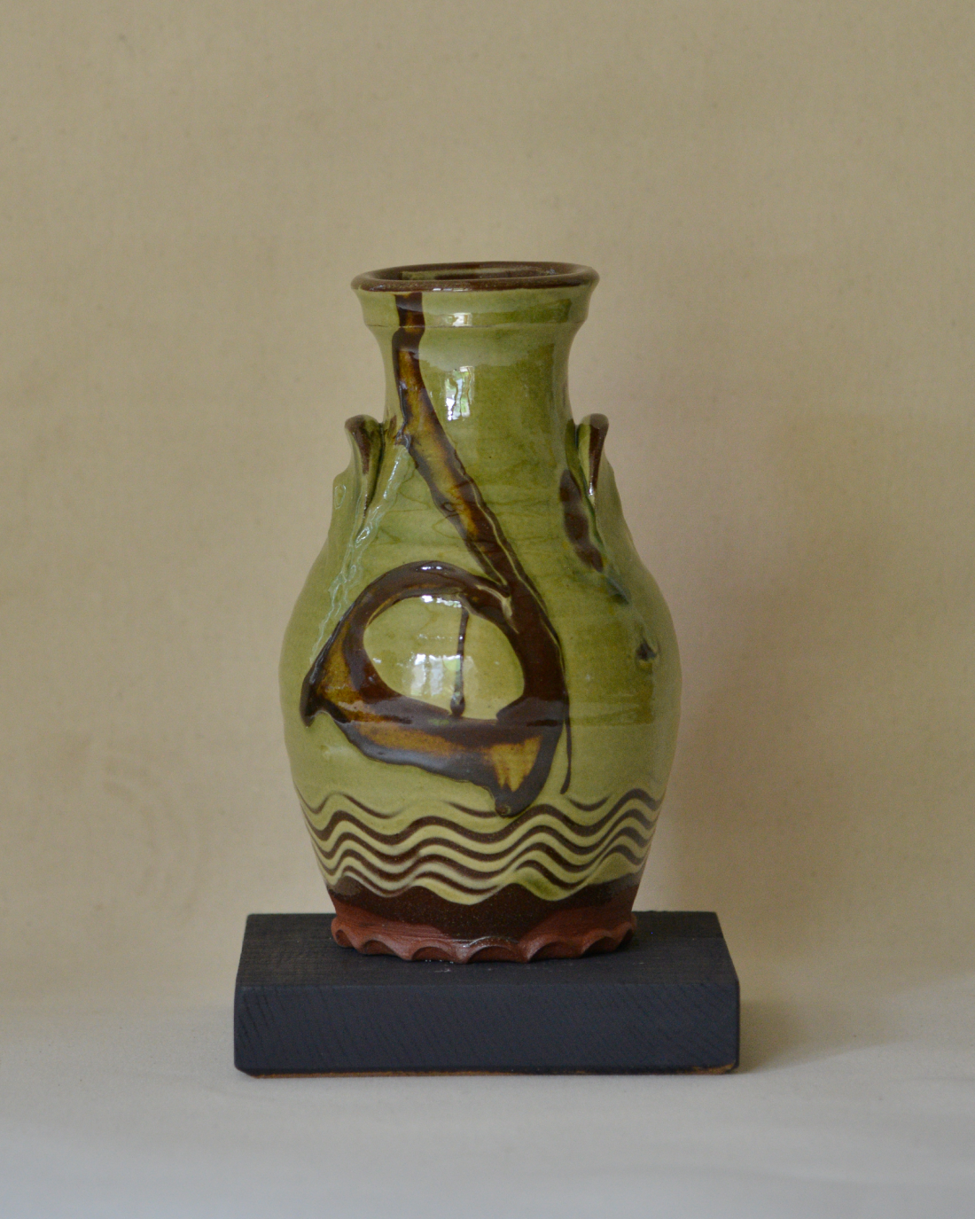 Adam Keeling Tableware