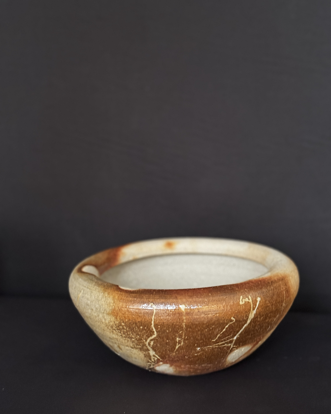 Whichford Woodfired Flowerpots