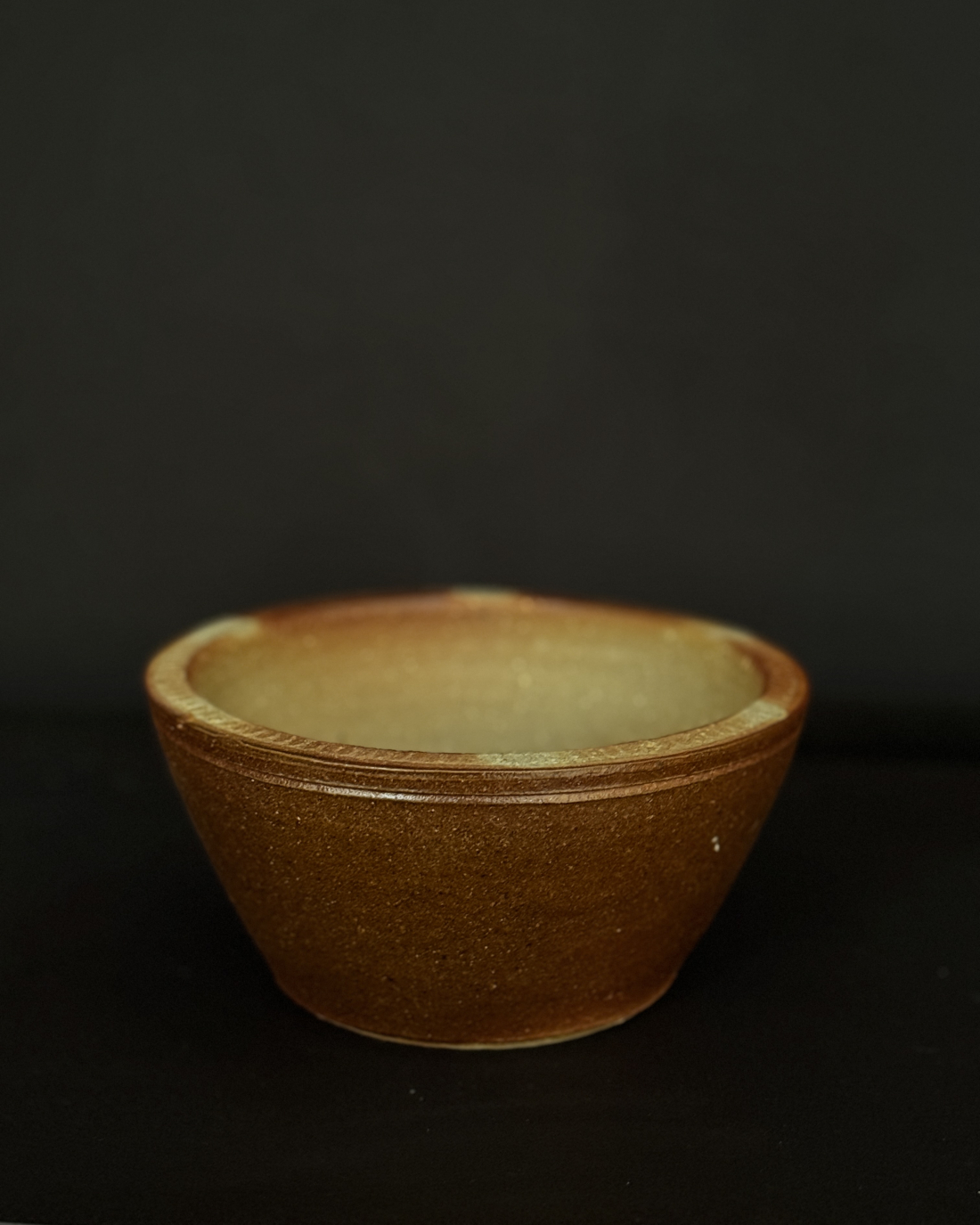 Whichford Woodfired Flowerpots