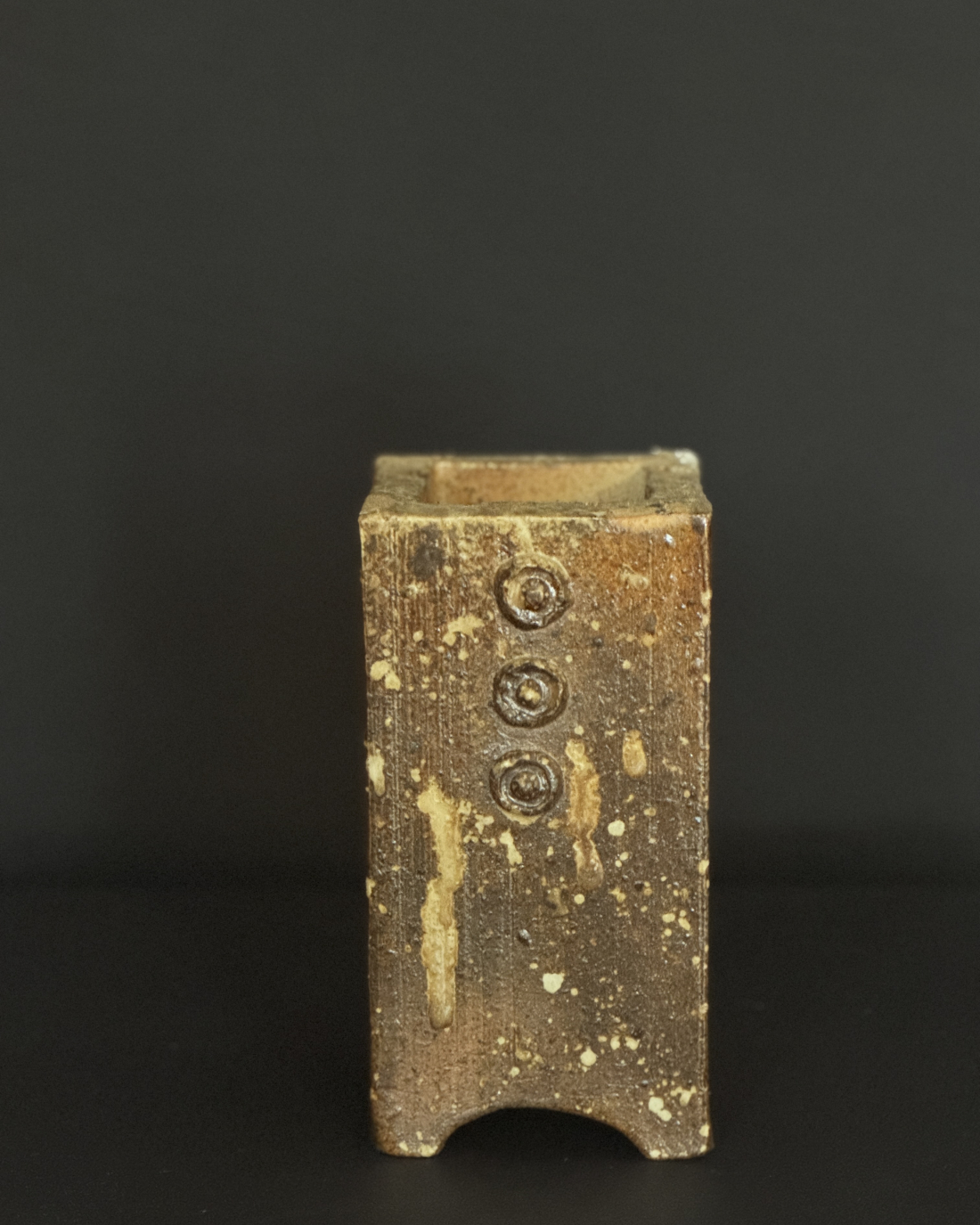 Whichford Woodfired Flowerpots