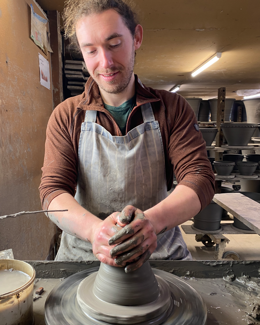 Spring Gift Collection