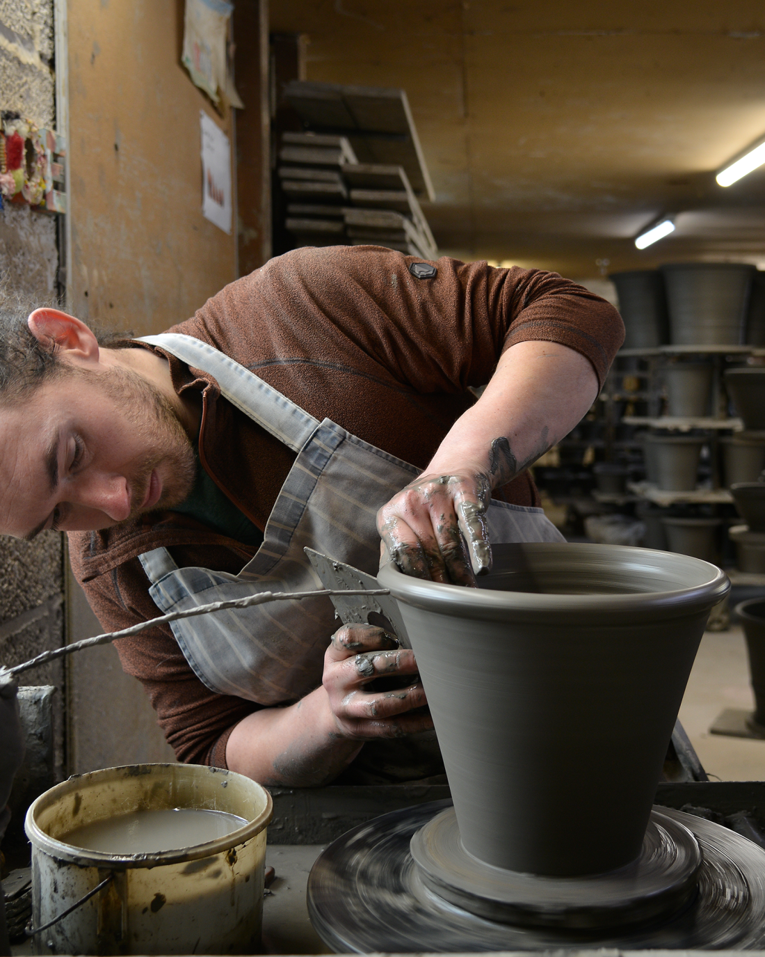 Spring Gift Collection