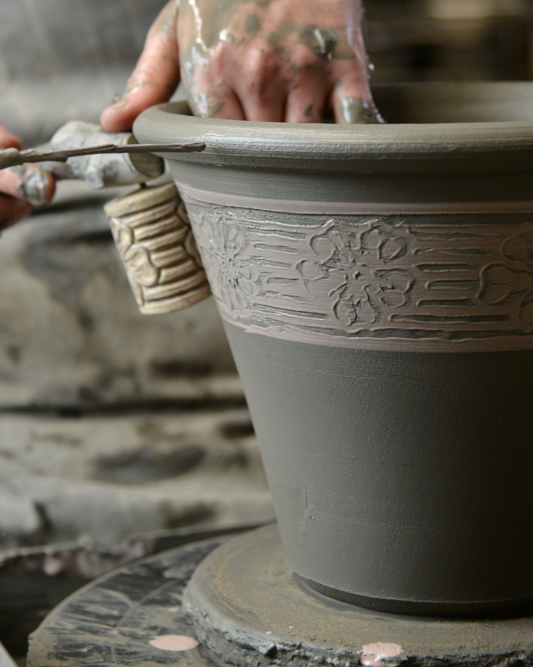 Spring Gift Collection