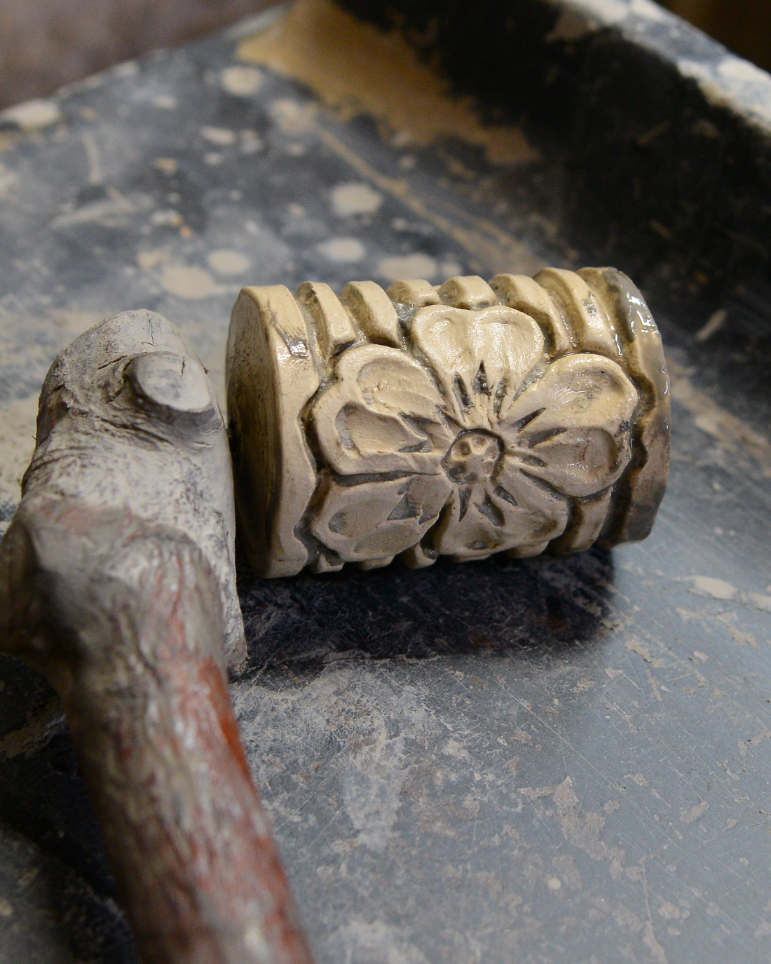 Spring Gift Collection