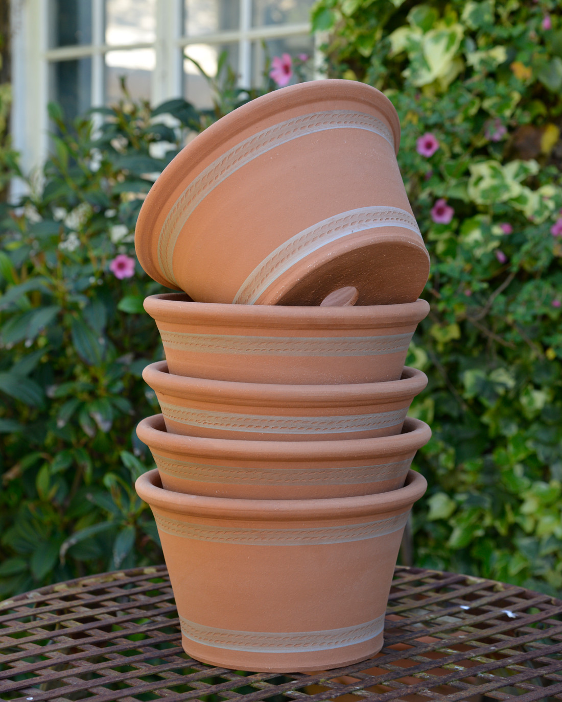 Set of Five RHS1215