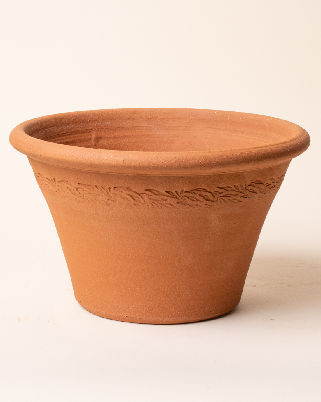 East Fork x Whichford Pottery Half Pot Medium