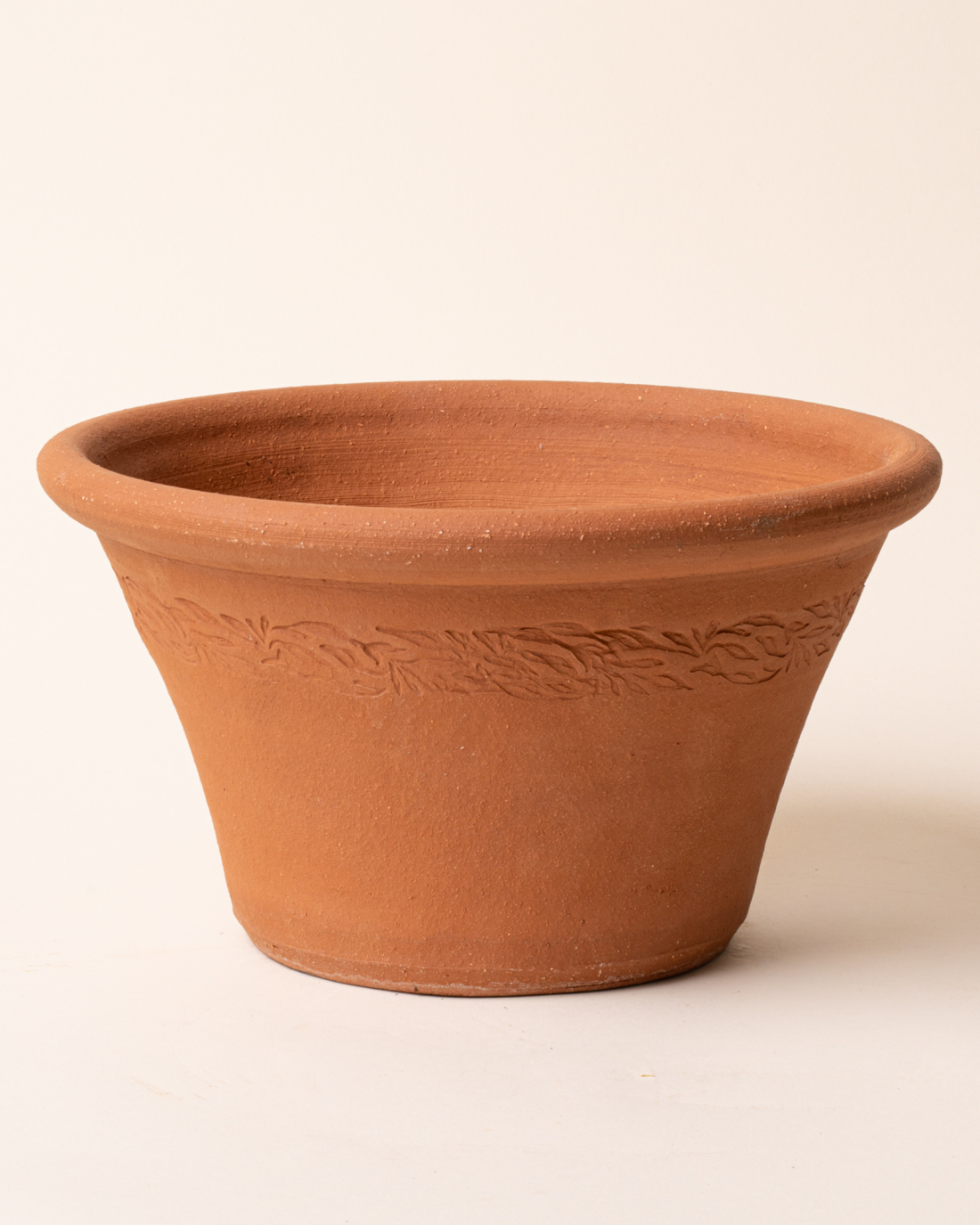 East Fork x Whichford Pottery Half Pot Small