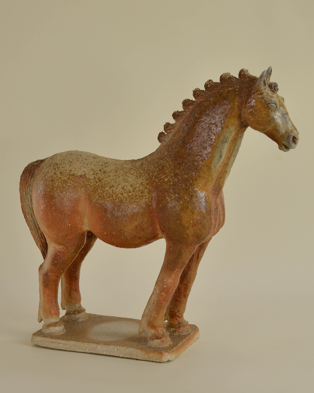 Boadie Stutt Ceramics Whichford Makers
