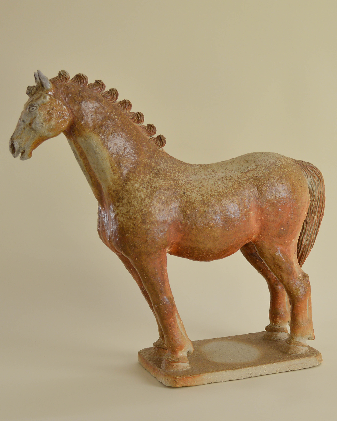 Boadie Stutt Ceramics Whichford Makers