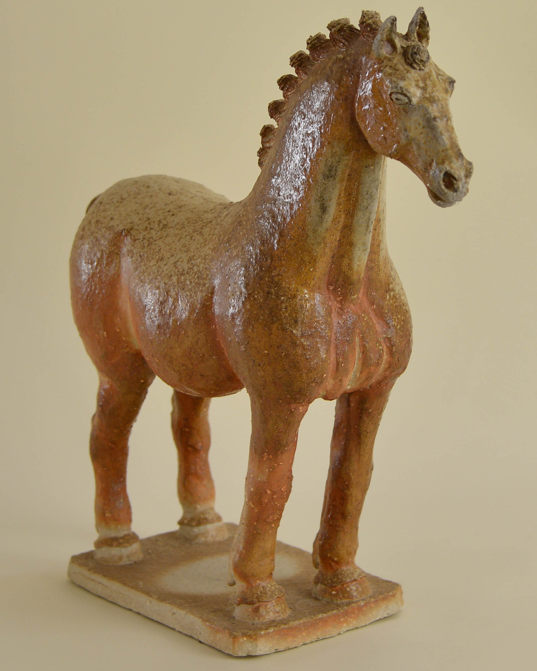 Boadie Stutt Ceramics Whichford Makers