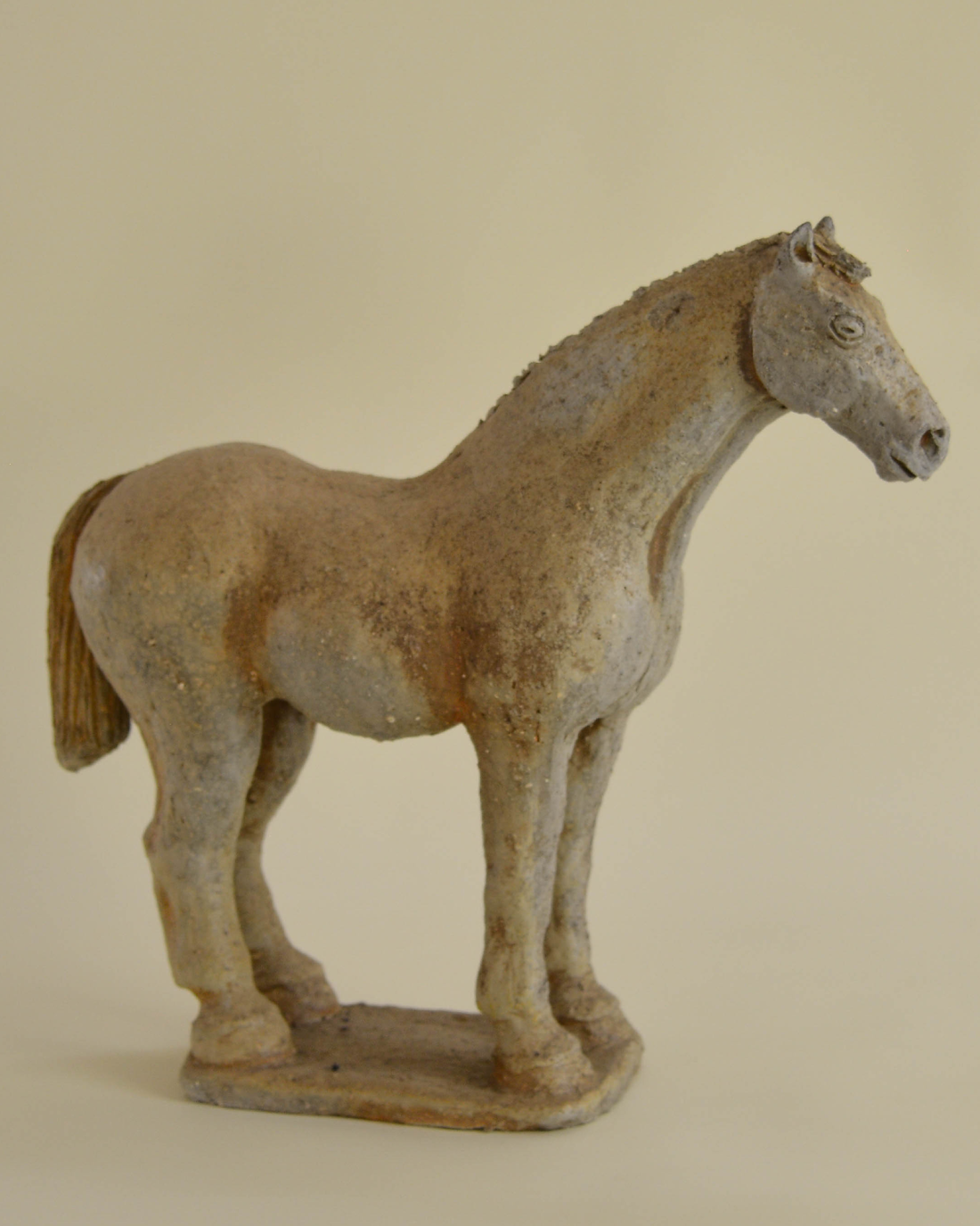 Boadie Stutt Ceramics Whichford Makers