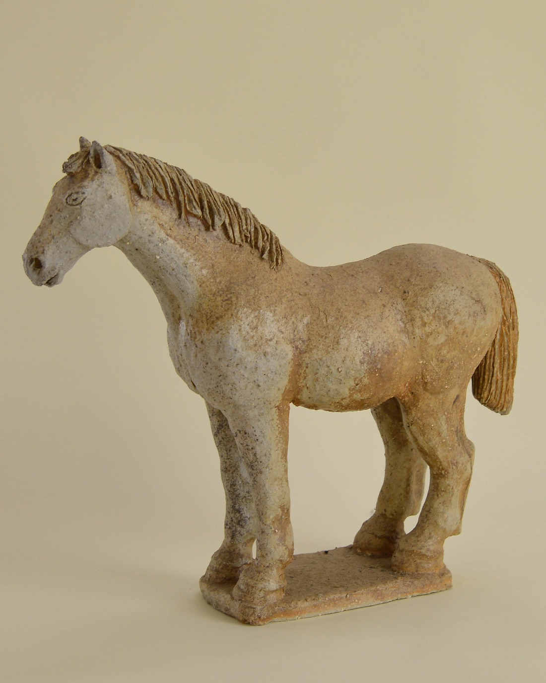 Boadie Stutt Ceramics Whichford Makers