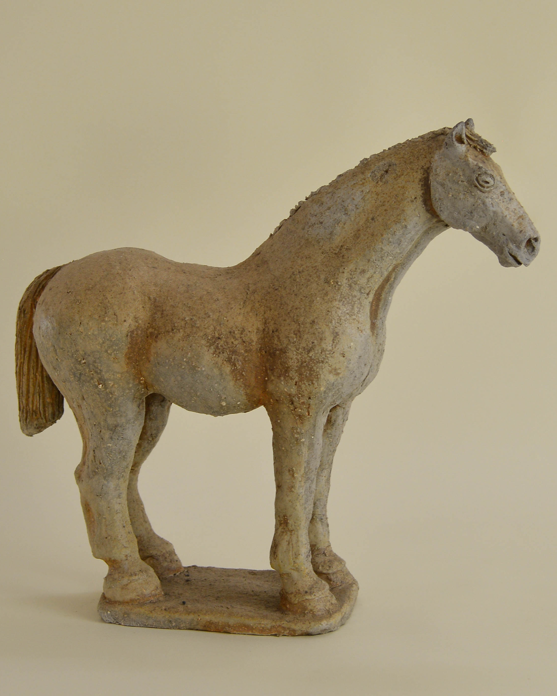 Boadie Stutt Ceramics Whichford Makers