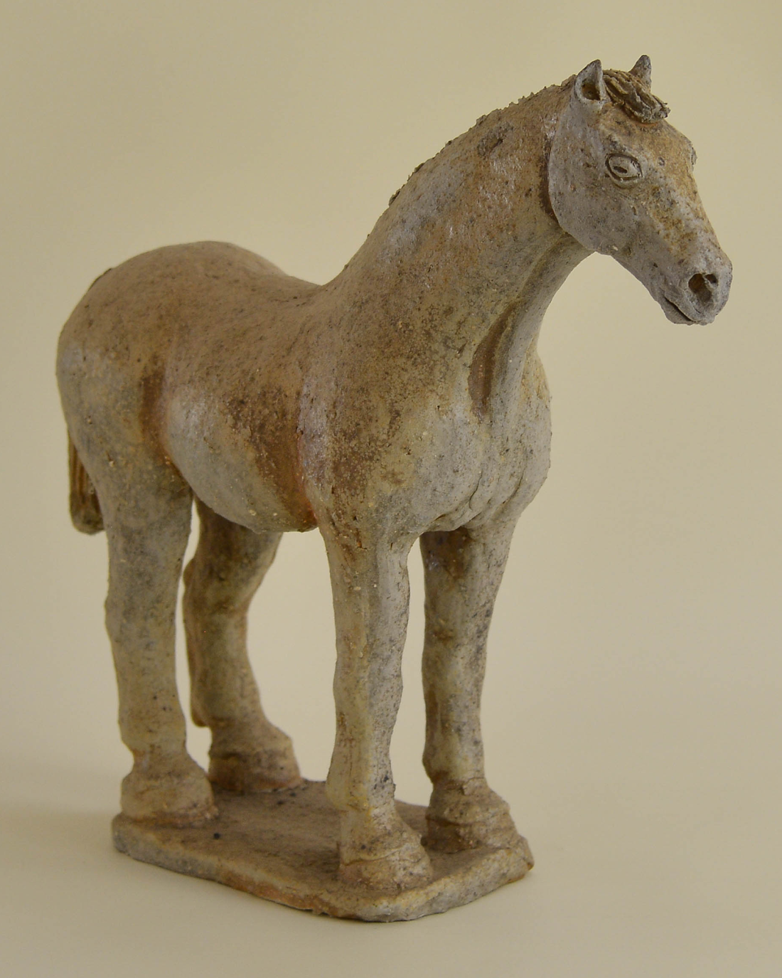 Boadie Stutt Ceramics Whichford Makers