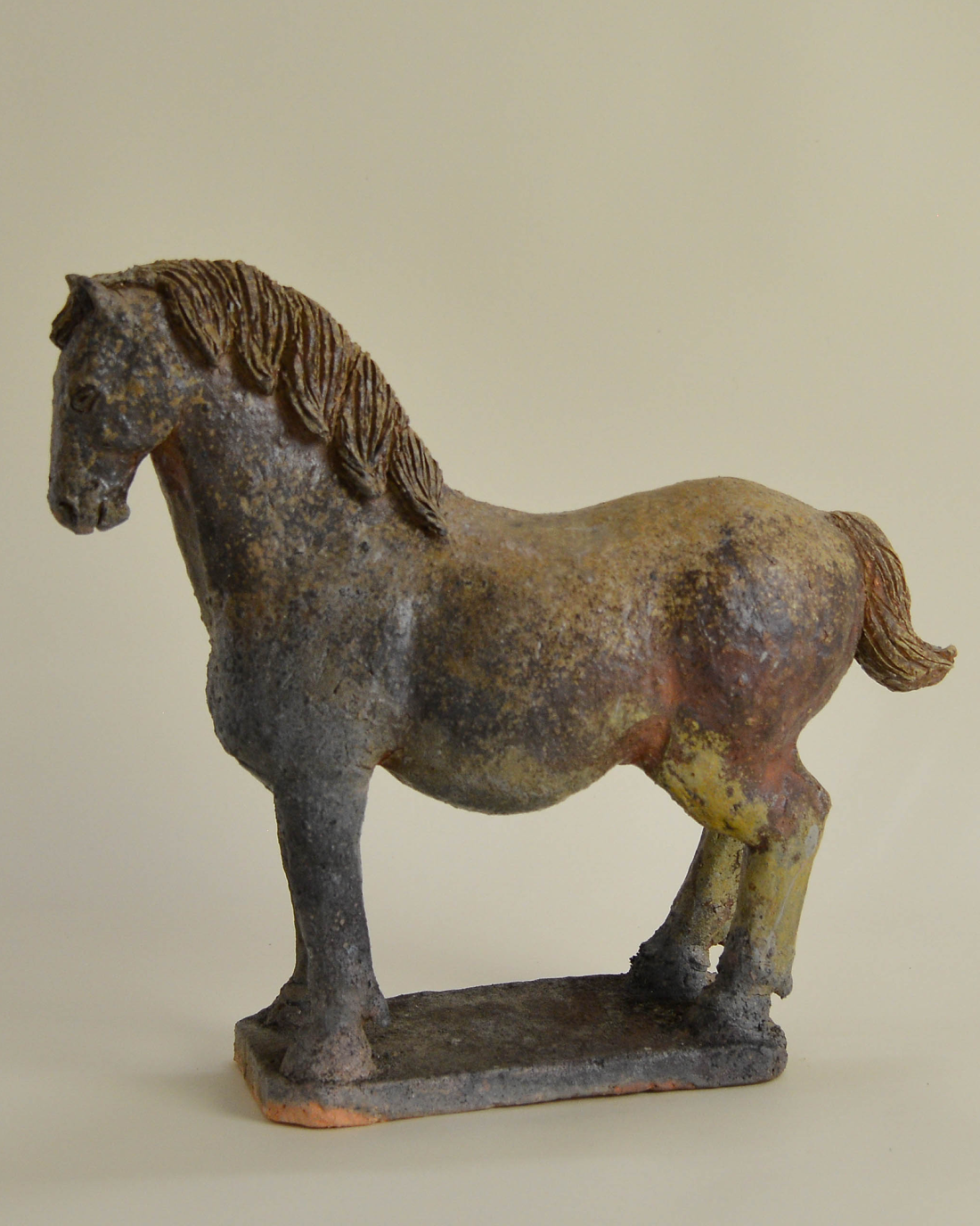 Boadie Stutt Ceramics Whichford Makers