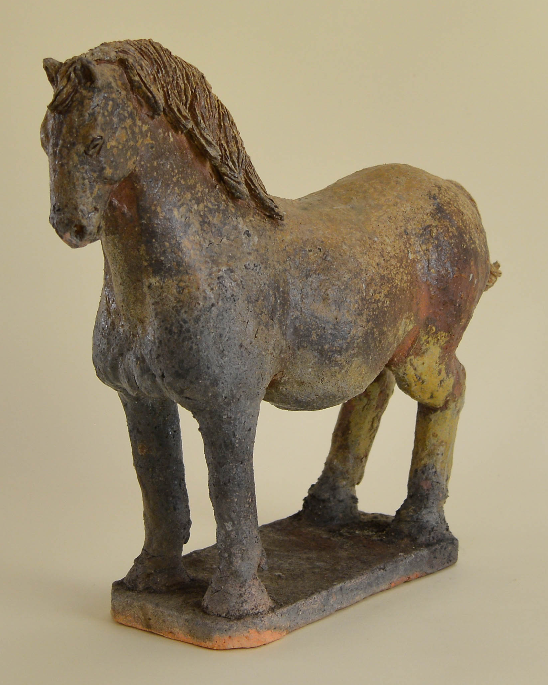 Boadie Stutt Ceramics Whichford Makers