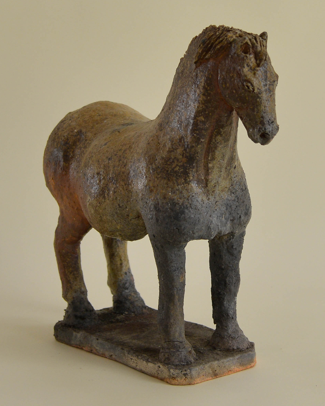 Boadie Stutt Ceramics Whichford Makers
