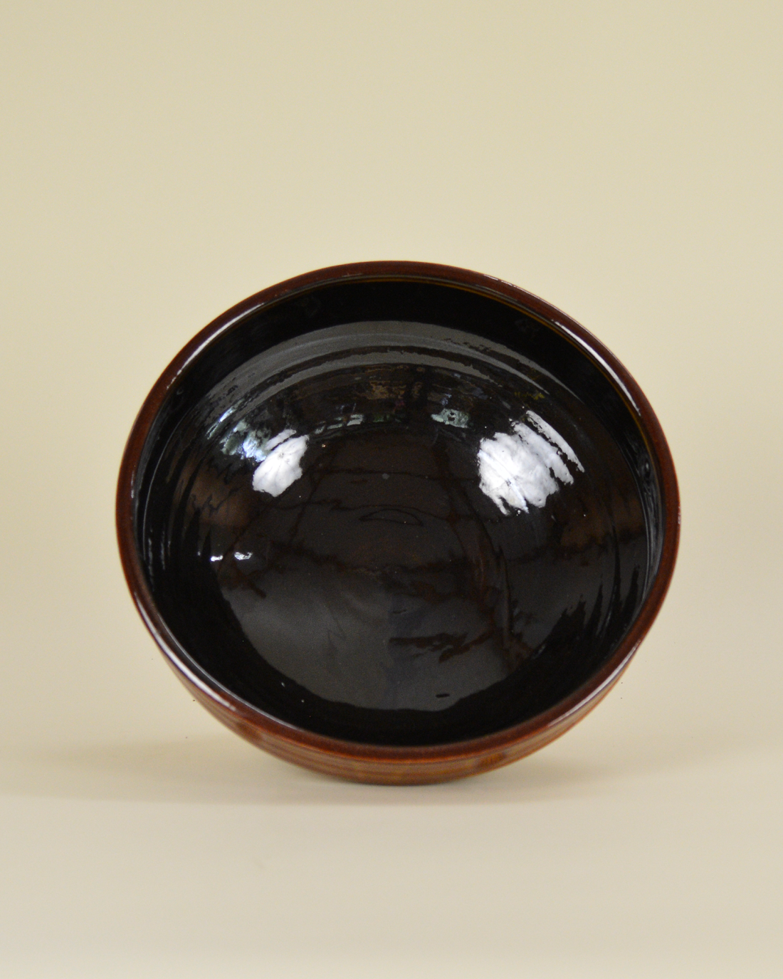 Adam Keeling Slipware Whichford Makers