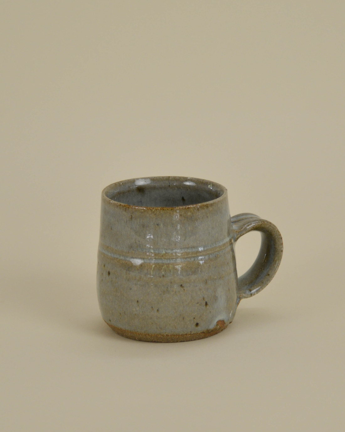 Charlie Collier Ceramics Whichford Makers