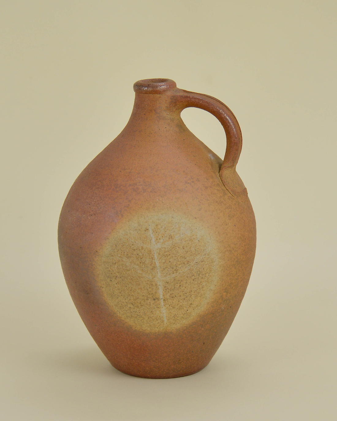 Charlie Collier Ceramics Whichford Makers