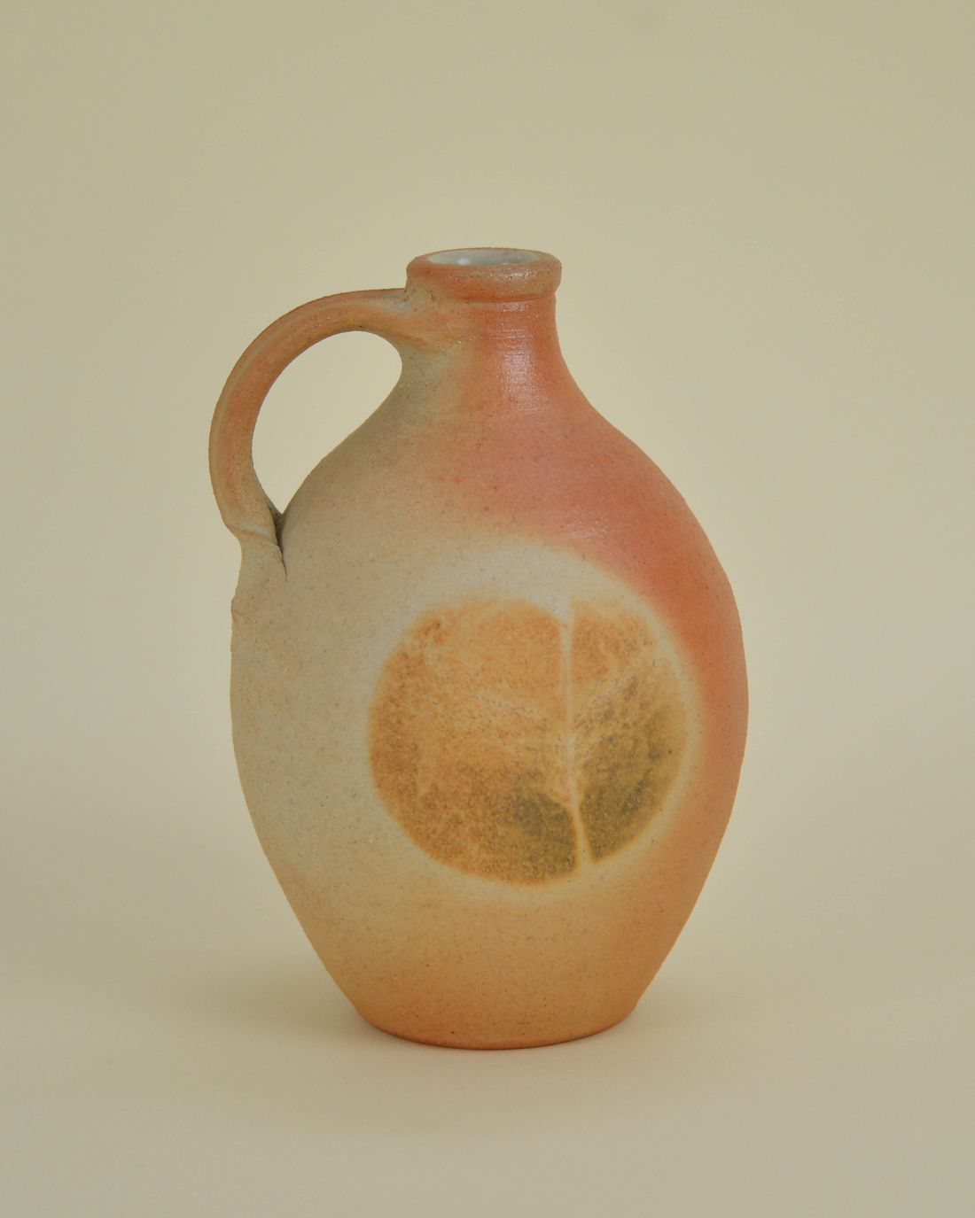 Charlie Collier Ceramics Whichford Makers