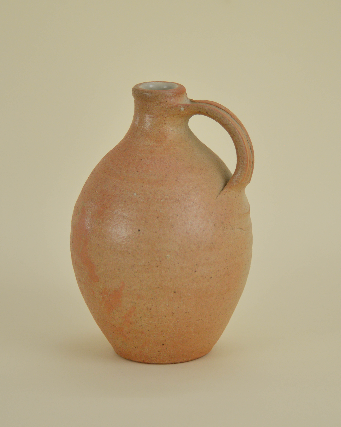 Charlie Collier Ceramics Whichford Makers