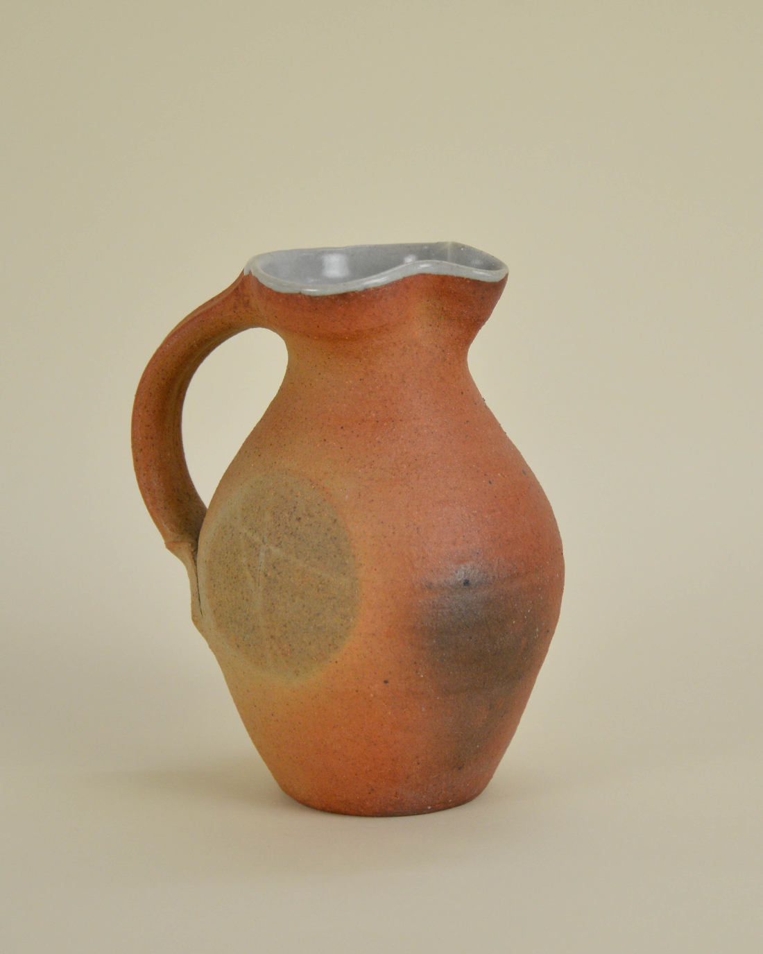 Charlie Collier Ceramics Whichford Makers