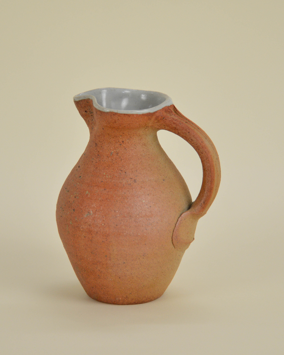 Charlie Collier Ceramics Whichford Makers