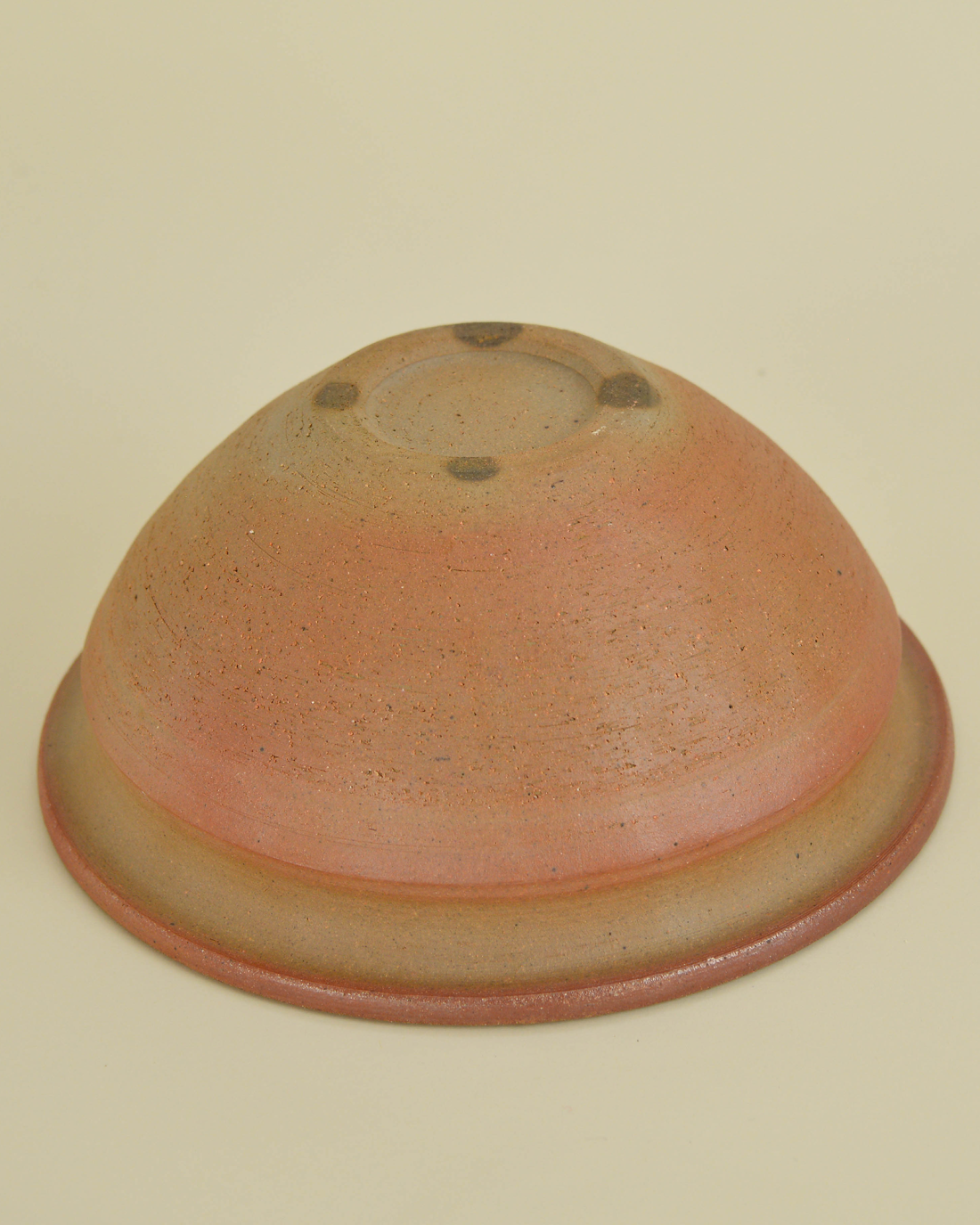 Charlie Collier Ceramics Whichford Makers