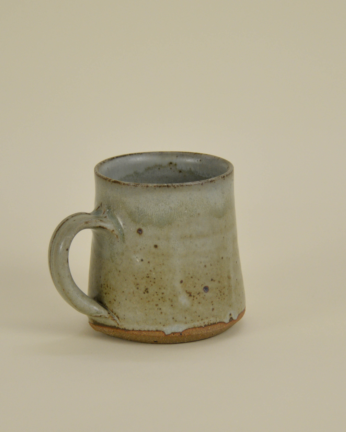 Charlie Collier Ceramics Whichford Makers