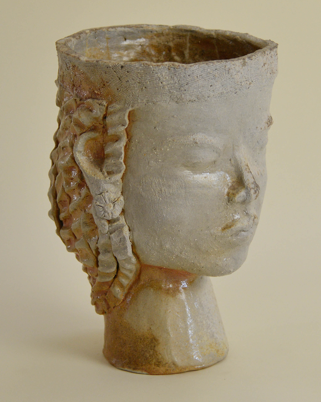 Dominique Keeling Ceramics Whichford Makers