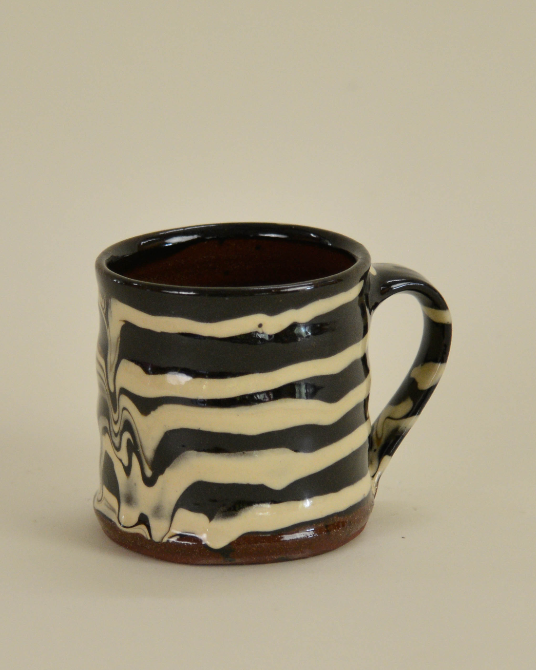 Frank Pinsent Tableware Whichford Makers
