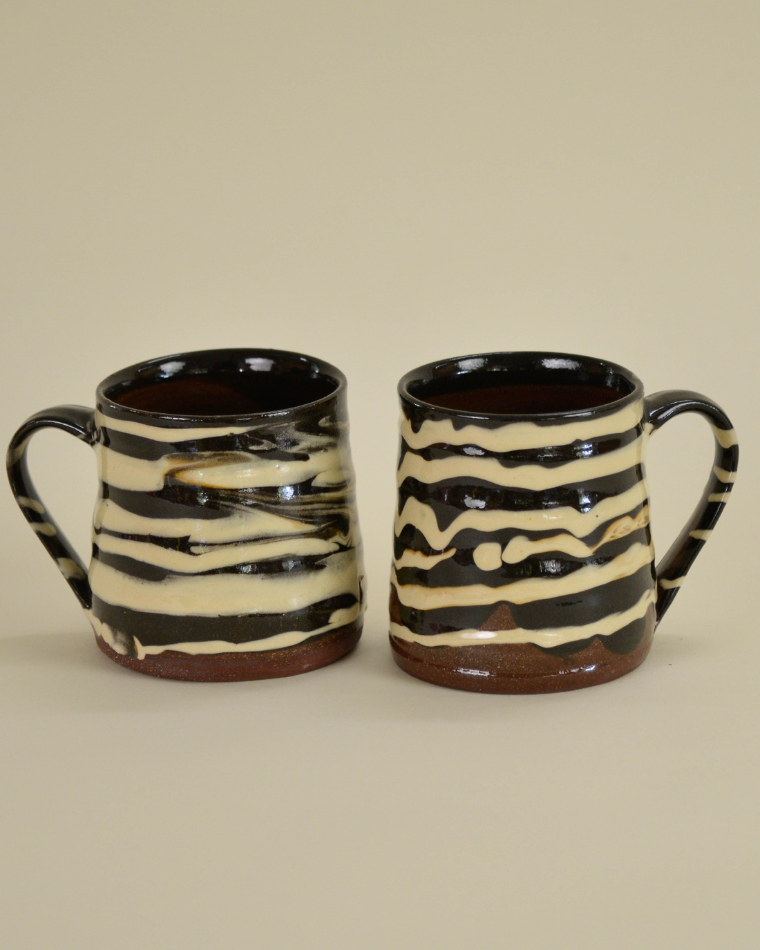 Frank Pinsent Tableware Whichford Makers