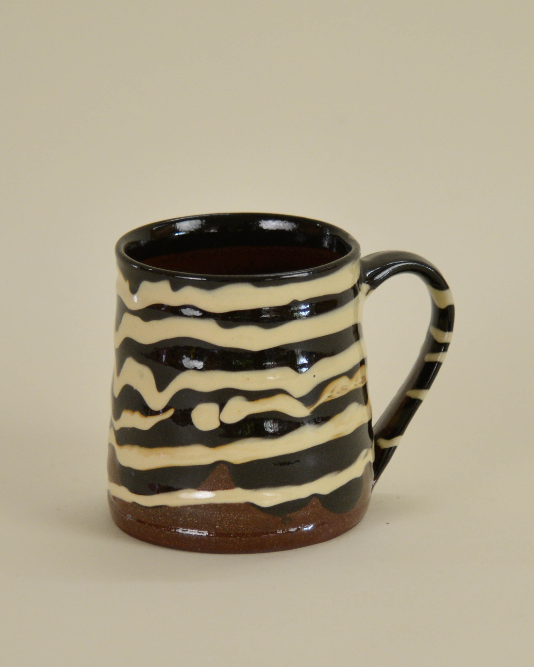 Frank Pinsent Tableware Whichford Makers