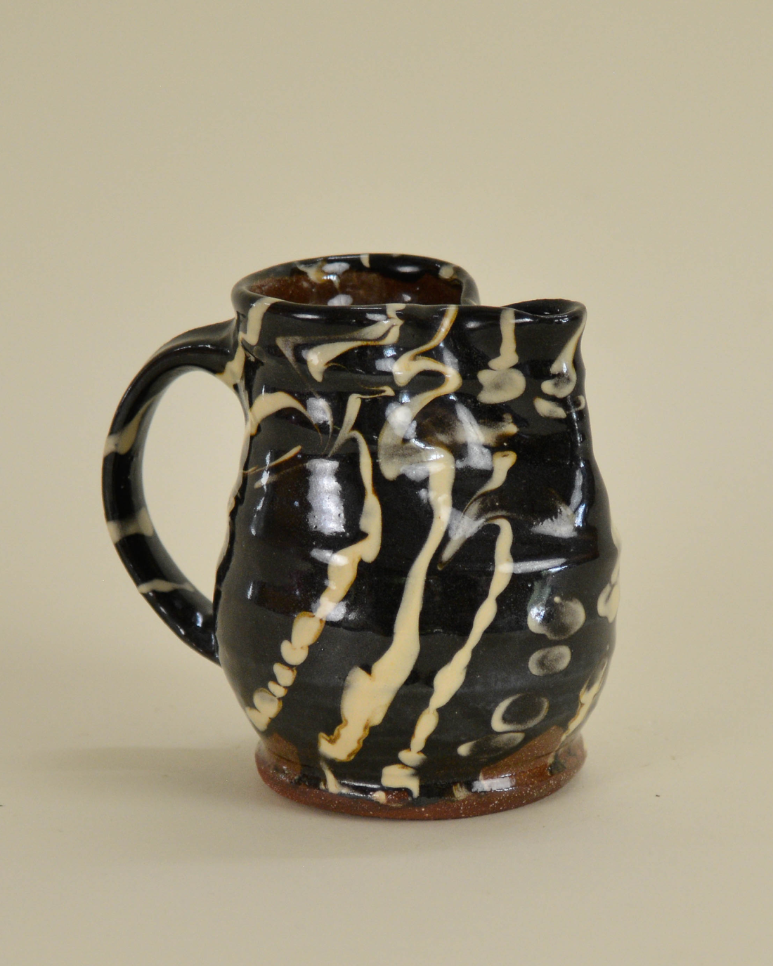 Frank Pinsent Tableware Whichford Makers