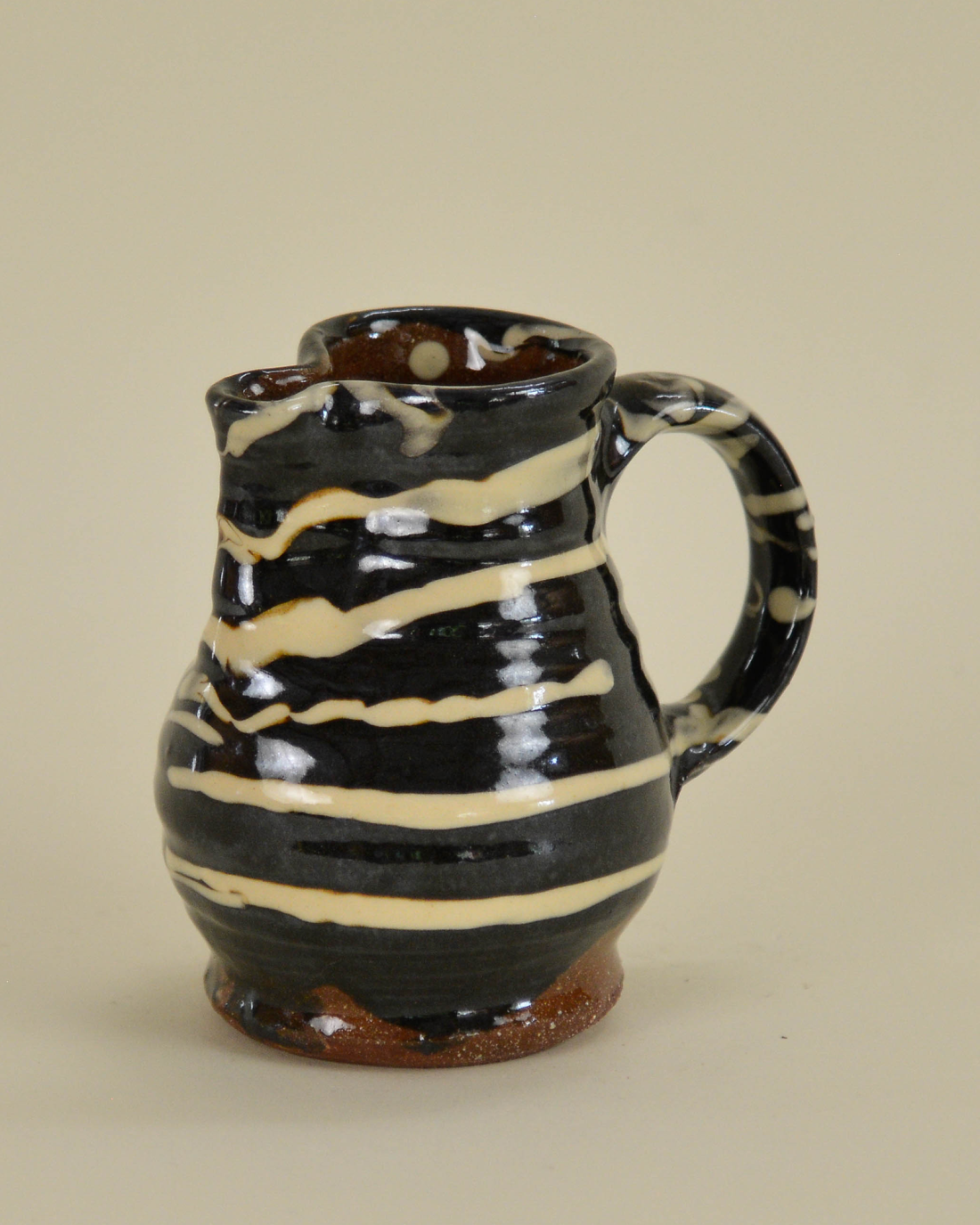 Frank Pinsent Tableware Whichford Makers