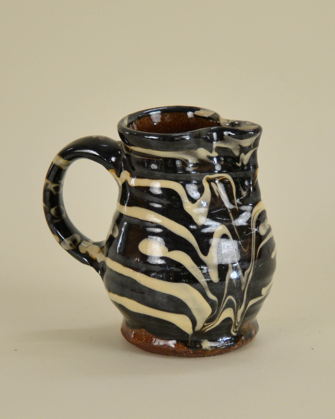 Frank Pinsent Tableware Whichford Makers