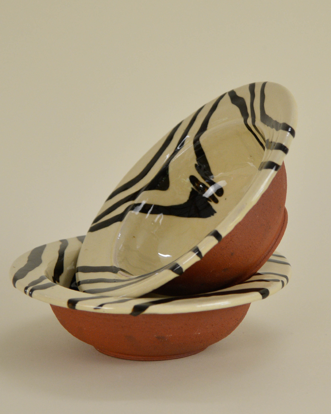 Frank Pinsent Tableware Whichford Makers