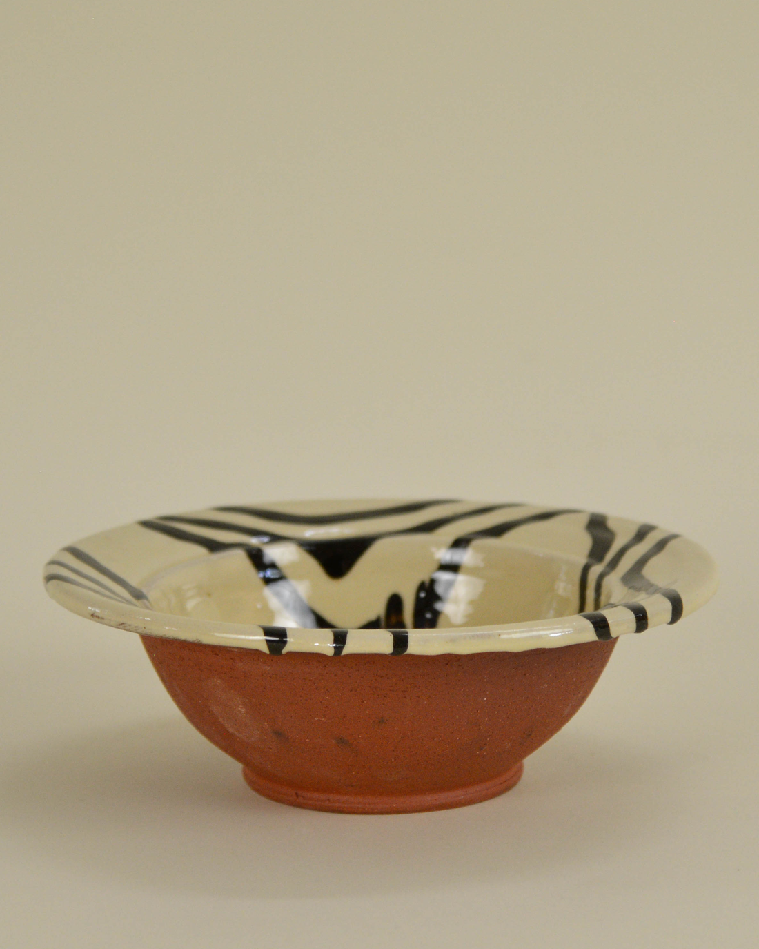 Frank Pinsent Tableware Whichford Makers